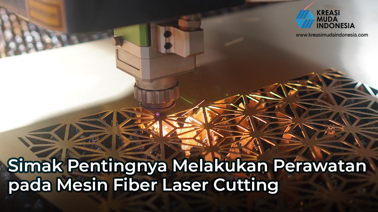 jasa laser cutting