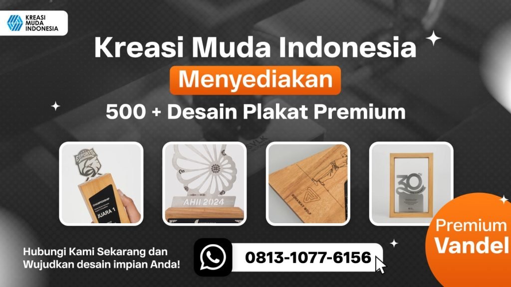 kalender event solo KMI