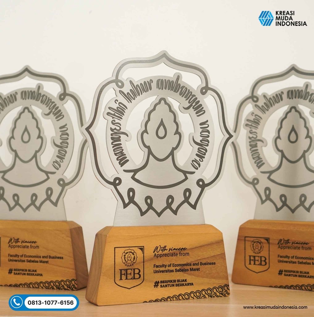 Kata Kata Perpisahan Sekolah Singkat