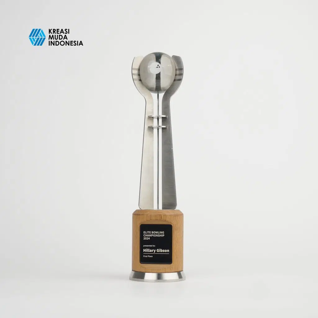 Plakat Universitas 3 KMI Plakat Universitas