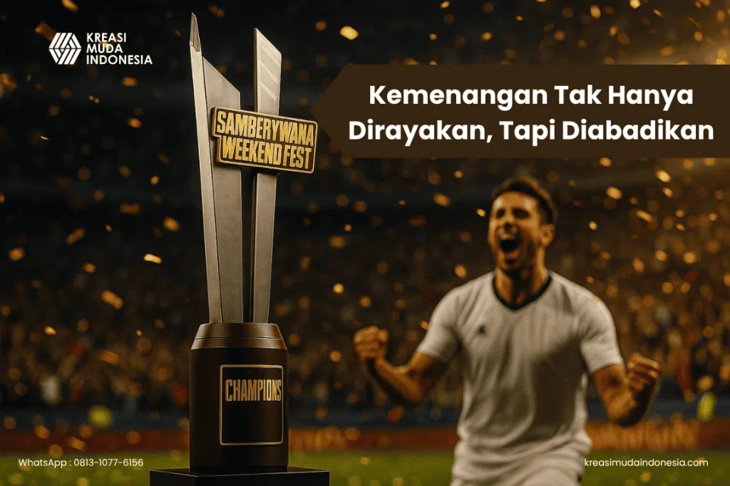 Daftar Pemain Liga Indonesia All Star 1 KMI Daftar pemain Indonesia all star