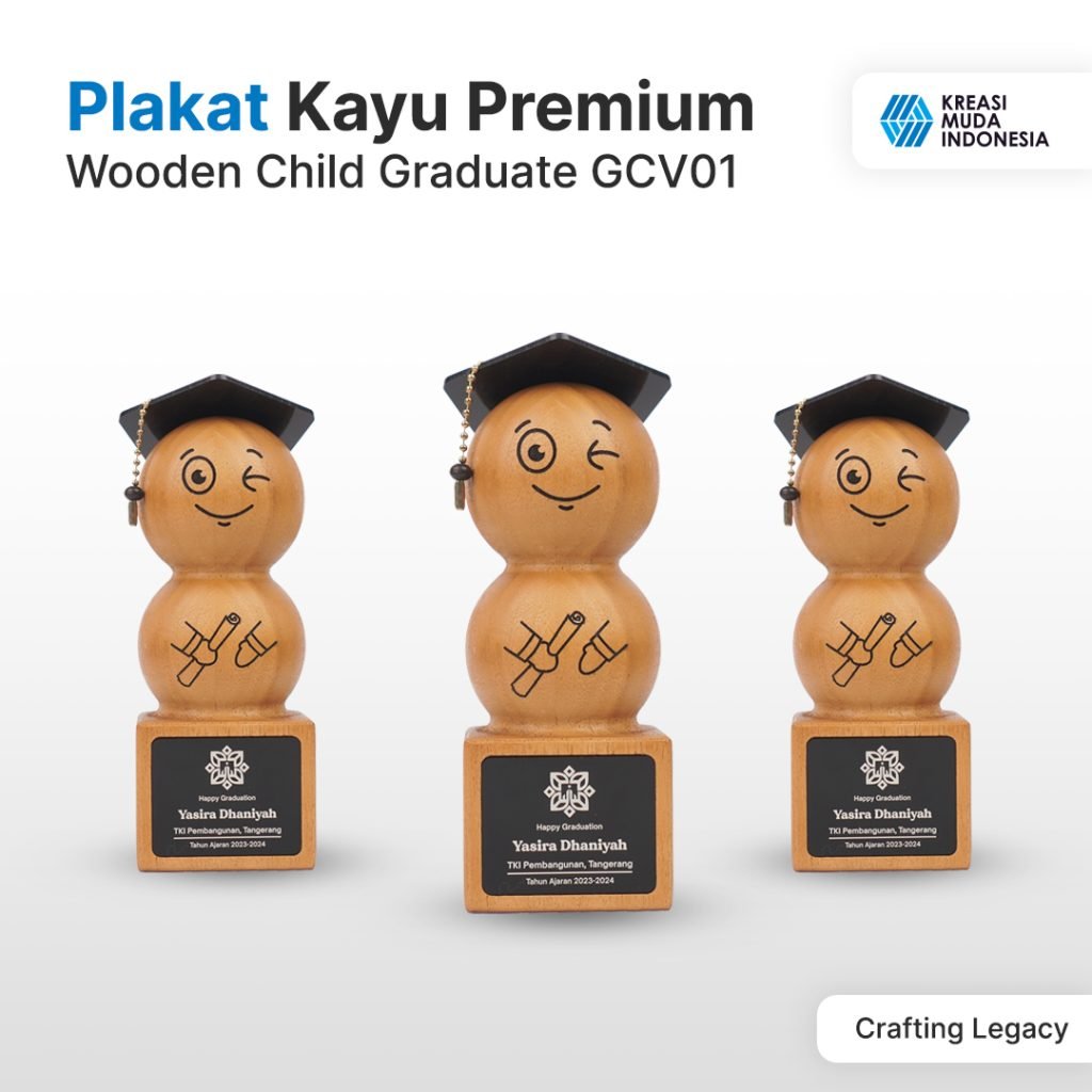 Montessoriuntukanakusiaberapa1 KMI