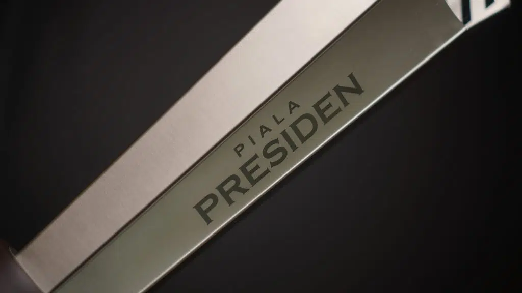 Pemain Liga Indonesia All Star Piala Presiden KMI Pemain Liga Indonesia All Star Piala Presiden