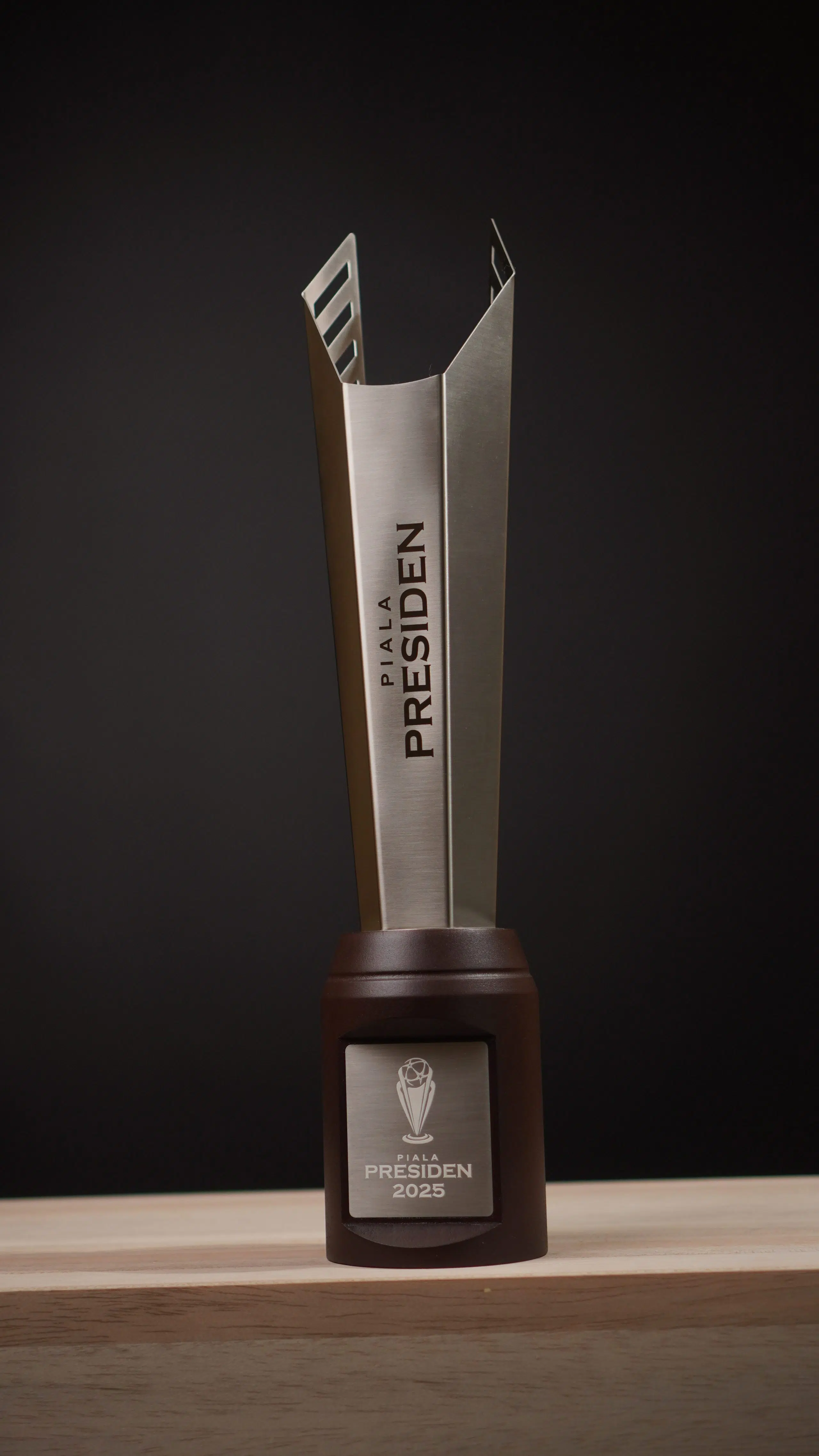 Pemain Liga Indonesia All Star KMI Pemain Liga Indonesia All Star