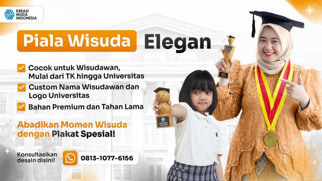 montessoriuntukanakusiaberapa11 KMI montessori untuk anak usia berapa