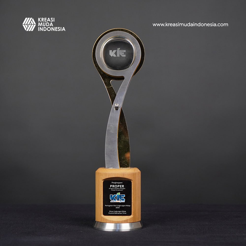 Allo Bank Festival 2025 2 KMI Allo Bank Festival 2025