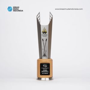 Piala Kejuaraan Billiard KMI Piala Kejuaraan Billiard