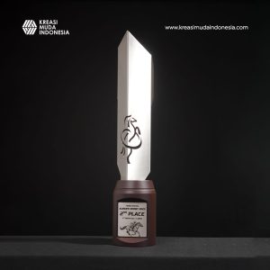 Piala Kejuaraan Horse Racing KMI Piala Kejuaraan Horse Racing