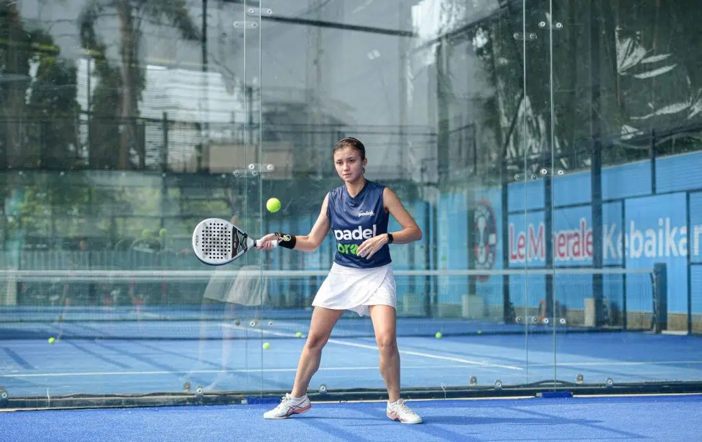 Trend Olahraga Anak Muda 3 KMI Trend Olahraga Anak Muda