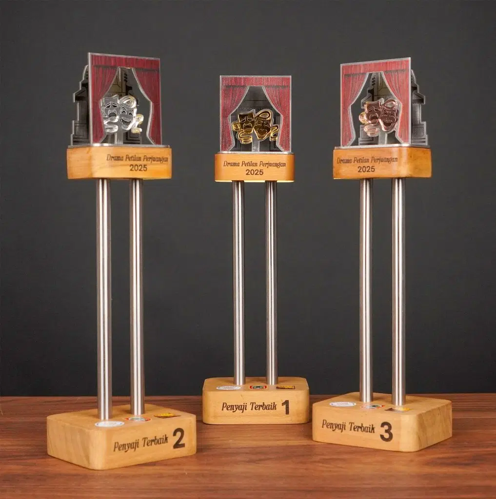 fakta pacu jalur riau yang viral KMI