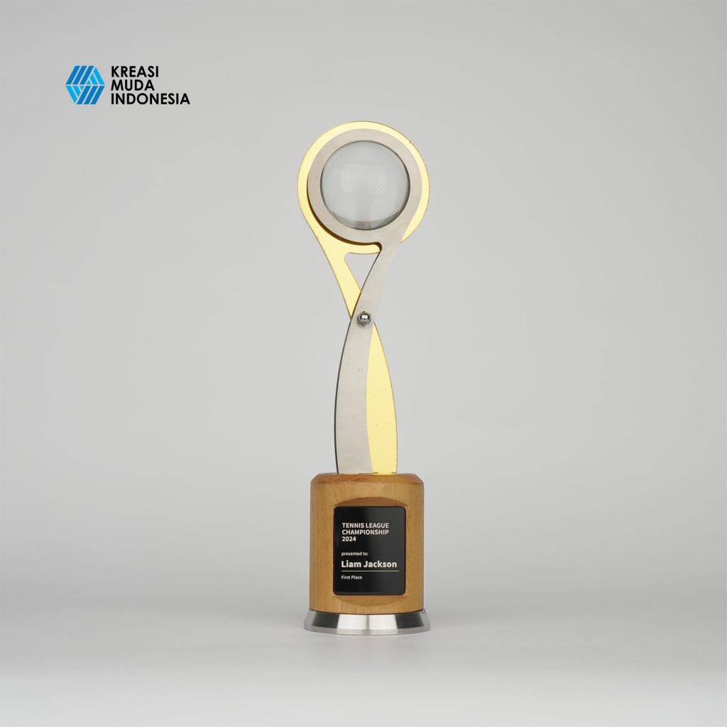 tahun ajaran baru dimulai kapan