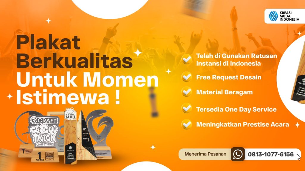 tahun ajaran baru dimulai kapan