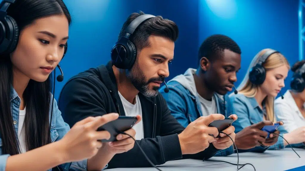 turnamenesports20256 KMI turnamen esports 2025