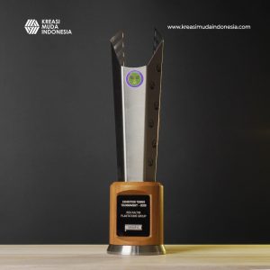 Piala Tennis Rea Kaltim Plantations Group KMI Piala Tennis Rea Kaltim Plantations Group