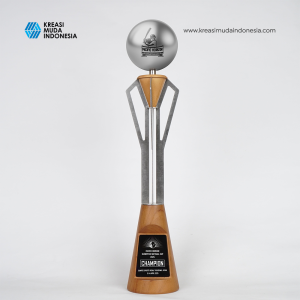 Piala Turnamen Softball Pacifix Horizon Japan 2025 KMI Piala Turnamen Softball Pacifix Horizon Japan 2025