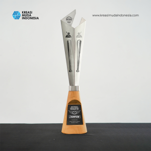 Piala Softball Championship of Greece 2025 KMI Piala Softball Championship of Greece 2025