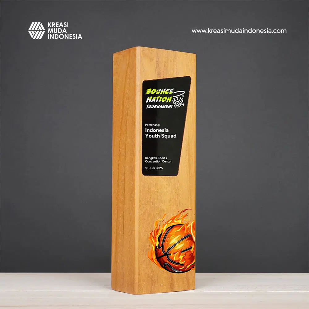 Tema hari olahraga nasional 20251 KMI