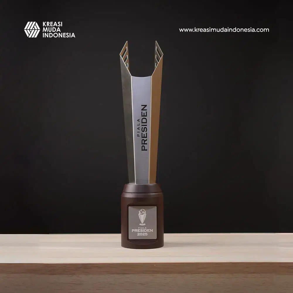 Tema hari olahraga nasional 20252 KMI