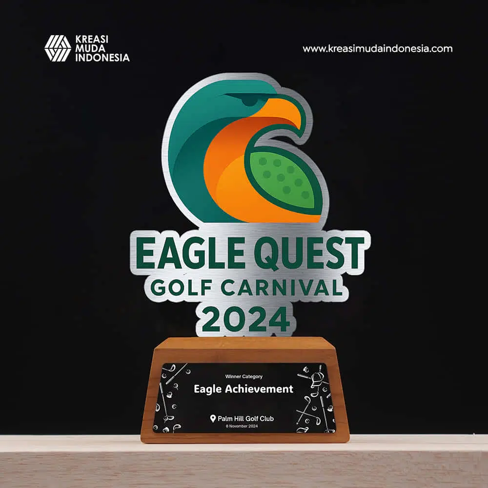 Tema hari olahraga nasional 20254 KMI