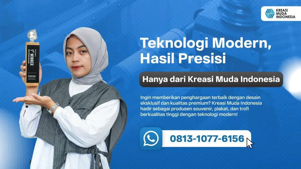 Libur Nasional 2026