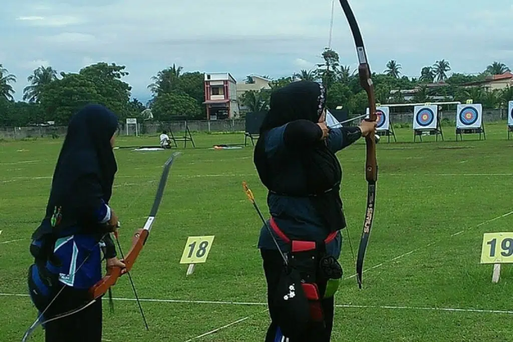popnas panahan 2025 kapan