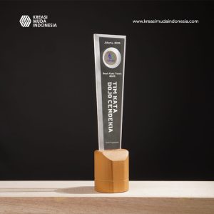 Piala Bela Diri Karate Open Championship KMI Piala Bela Diri Karate Open Championship