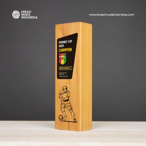 Piala Bola Friendly Cup 2025