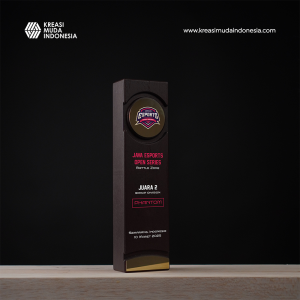 Piala Free Fire Java Esport Open Series