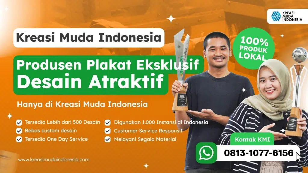 contoh susunan upacara hari pahlawan 2025