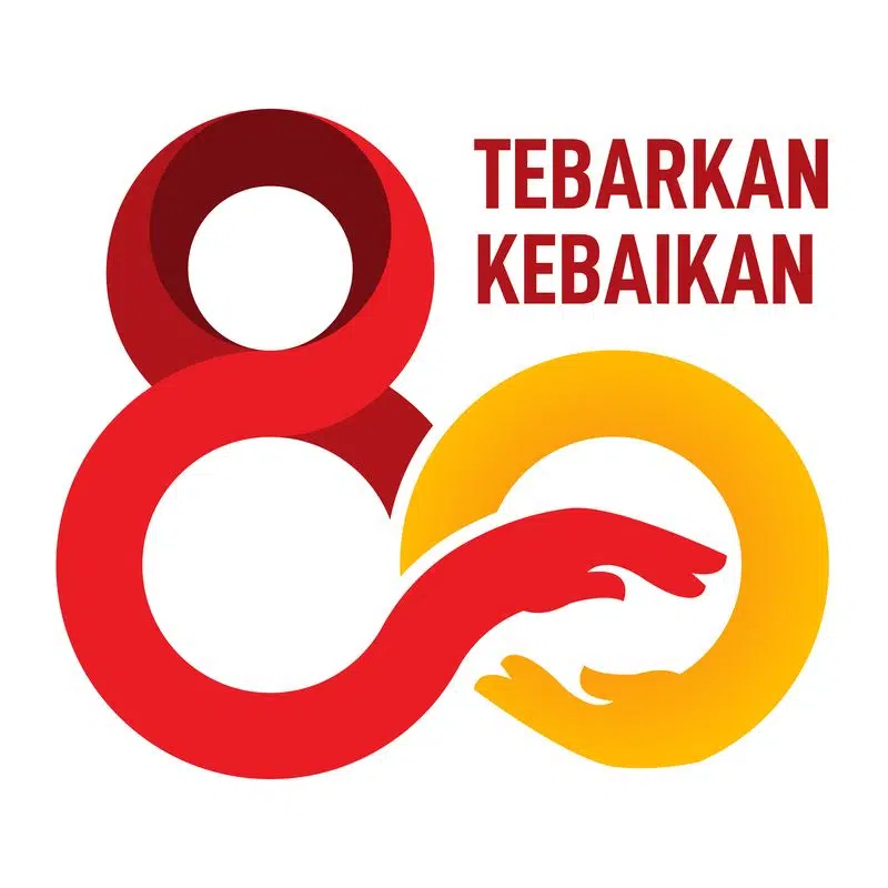 haripalangmerahnasional20258 KMI logo hari palang merah nasional 2025