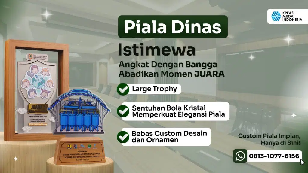 plakat polri