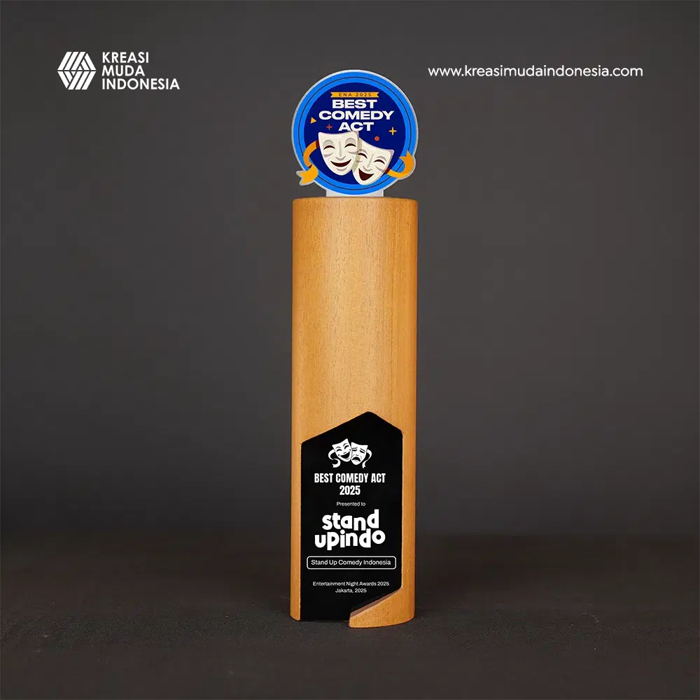 synchronizefestlineup20256 KMI