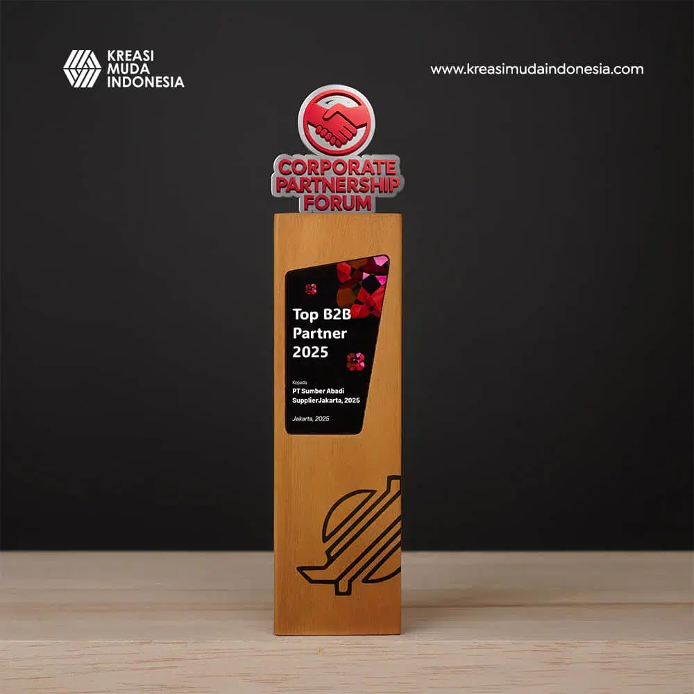 synchronizefestlineup2251 KMI