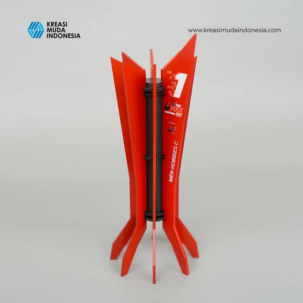 Malang Bersepeda 2025 1 KMI Malang Bersepeda 2025