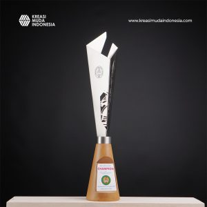 Piala Kejuaraan Canichess Hero Final League 2025