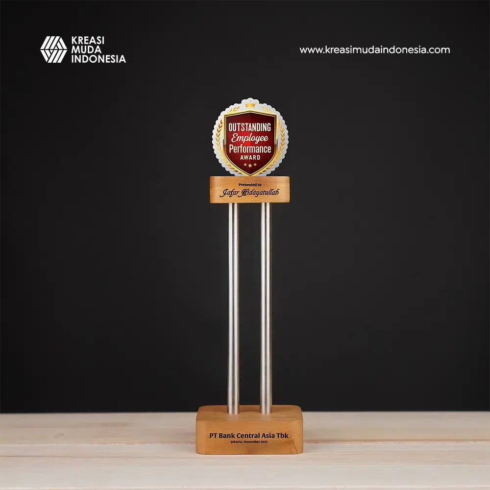 RFQPlakatPerusahaan1 KMI