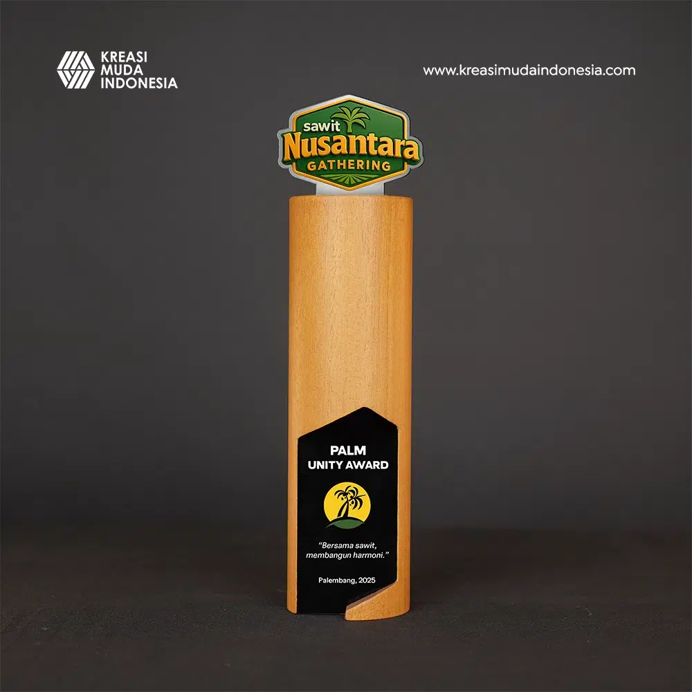 RFQPlakatPerusahaan2 KMI