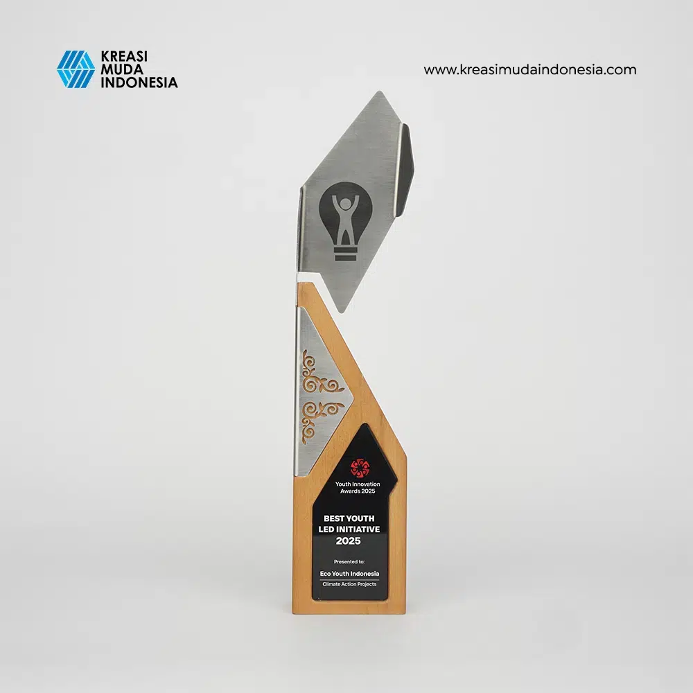 RFQPlakatPerusahaan4 KMI