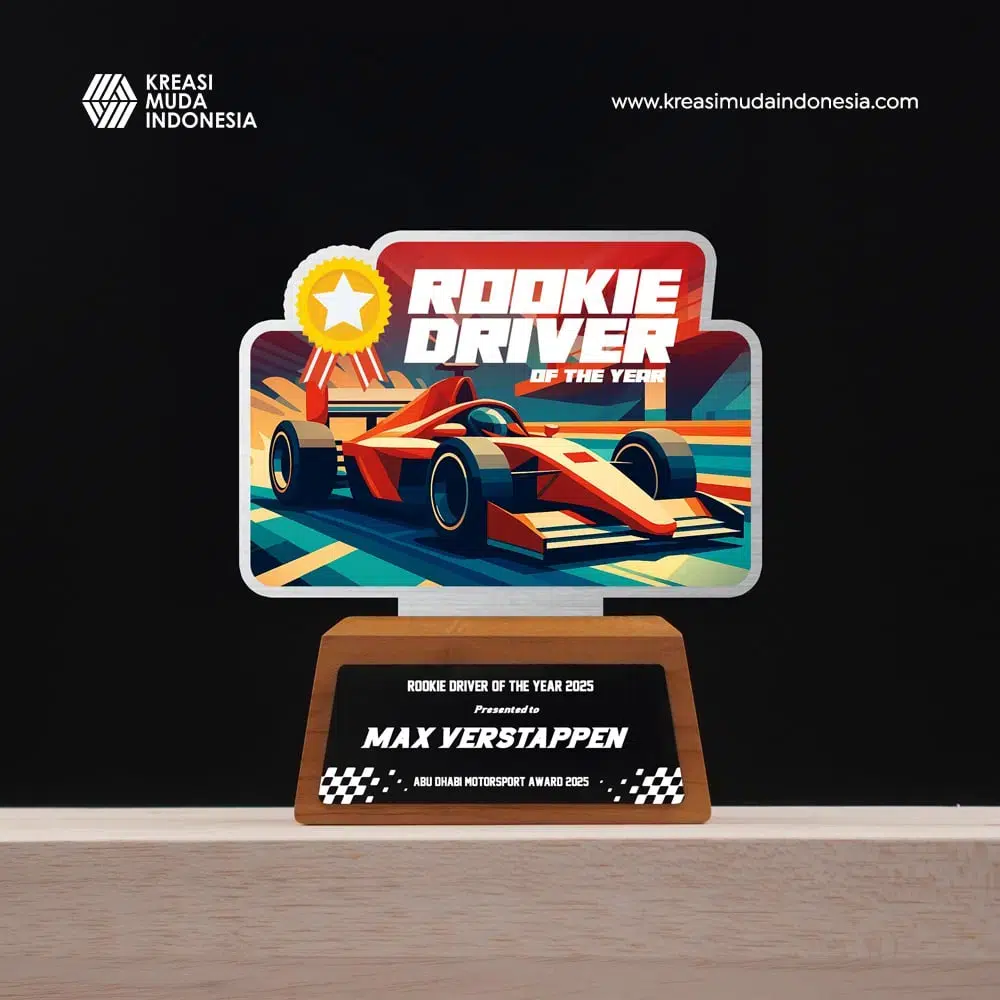 RFQPlakatPerusahaan5 KMI