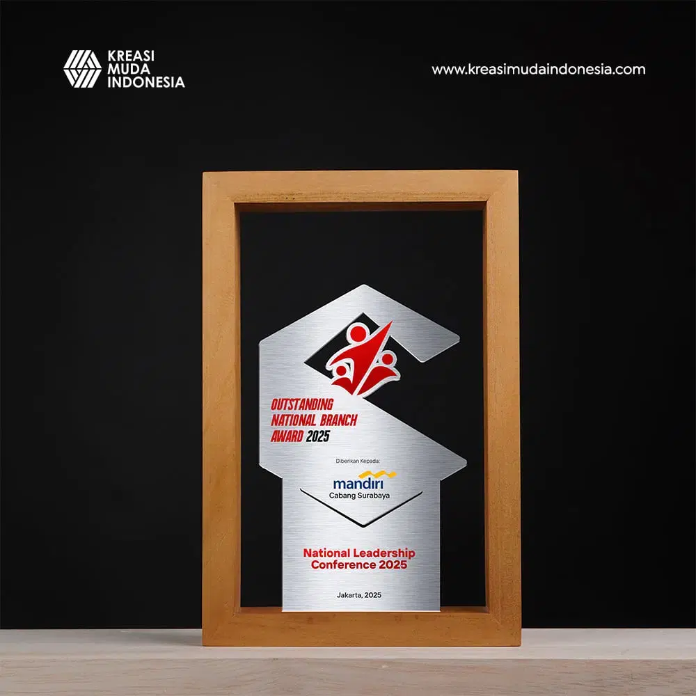 RFQPlakatPerusahaan6 KMI