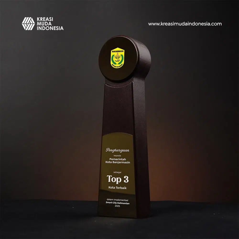 Kumpulan Ucapan Kelulusan Wisuda Formal dan Lucu KMI