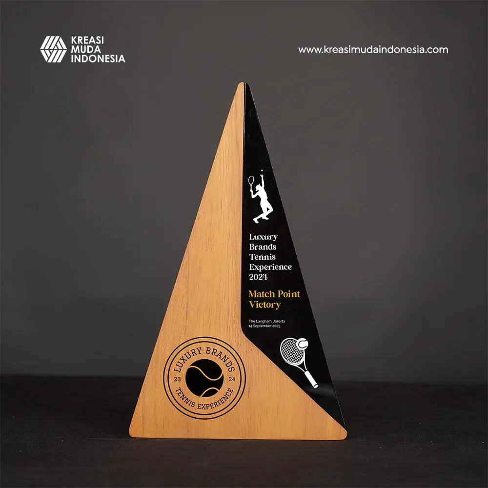 Tenis Solo 3 KMI Tenis Solo