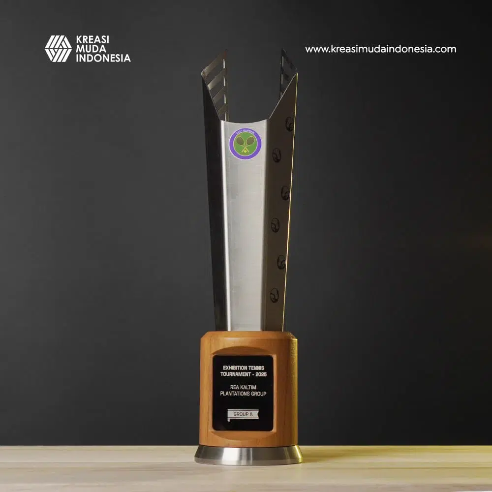 Tenis Solo 5 KMI Tenis Solo