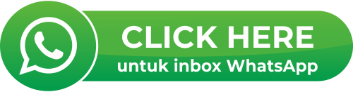 konsultasi plakat wisuda KMI