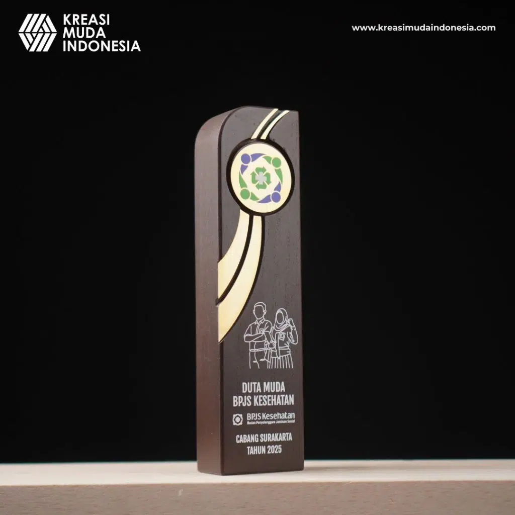 5ProgramBPJSKetenagakerjaan2 KMI