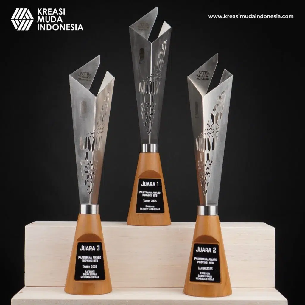 5ProgramBPJSKetenagakerjaan3 KMI