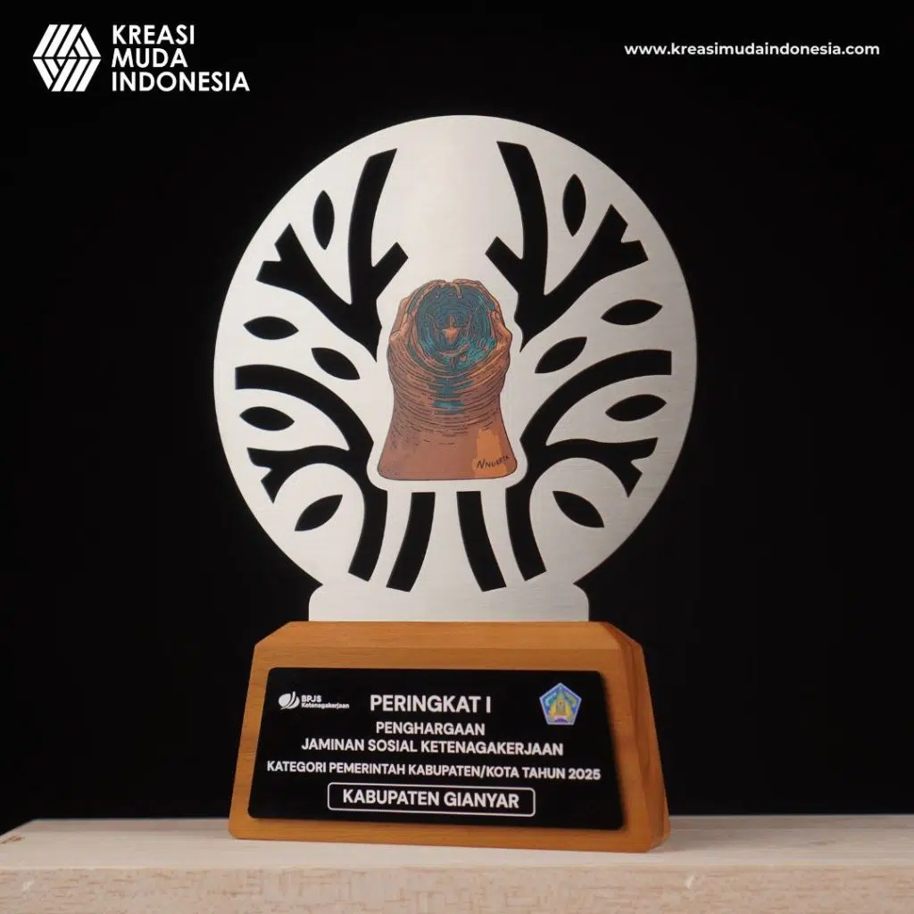 5programBPJSKetenagakerjaan1 KMI