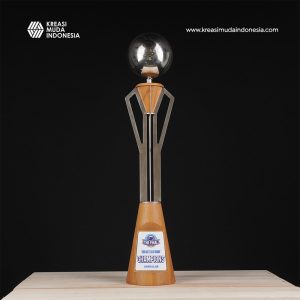 Piala Olahraga Space Basketball Internal League KMI Piala Olahraga Space Basketball Internal League