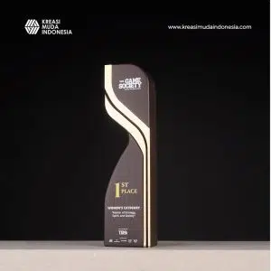 Piala Padel The Game Society KMI Piala Padel The Game Society