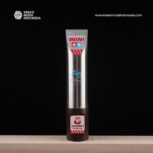 Piala Tamiya Race Speed Win Bank SUMSELBABEL KMI Piala Tamiya Race Speed Win Bank SUMSELBABEL